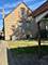 7013 W Cornelia, Chicago, IL 60634