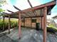 7013 W Cornelia, Chicago, IL 60634