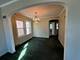 7013 W Cornelia, Chicago, IL 60634