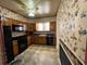 7013 W Cornelia, Chicago, IL 60634