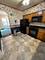 7013 W Cornelia, Chicago, IL 60634
