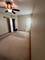 7013 W Cornelia, Chicago, IL 60634