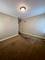 7013 W Cornelia, Chicago, IL 60634