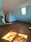 7013 W Cornelia, Chicago, IL 60634
