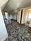 7013 W Cornelia, Chicago, IL 60634