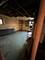 7013 W Cornelia, Chicago, IL 60634