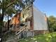 6702 S Parnell, Chicago, IL 60621