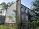 6702 S Parnell, Chicago, IL 60621