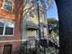 6702 S Parnell, Chicago, IL 60621