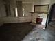 6702 S Parnell, Chicago, IL 60621