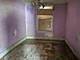 6702 S Parnell, Chicago, IL 60621