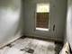 6702 S Parnell, Chicago, IL 60621