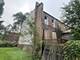 6702 S Parnell, Chicago, IL 60621