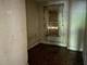 6702 S Parnell, Chicago, IL 60621