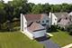 700 Needlegrass, Antioch, IL 60002
