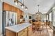 700 Needlegrass, Antioch, IL 60002