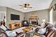 700 Needlegrass, Antioch, IL 60002