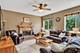 700 Needlegrass, Antioch, IL 60002