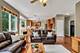 700 Needlegrass, Antioch, IL 60002