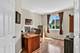 700 Needlegrass, Antioch, IL 60002