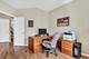 700 Needlegrass, Antioch, IL 60002