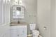 700 Needlegrass, Antioch, IL 60002
