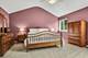 700 Needlegrass, Antioch, IL 60002