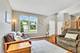 700 Needlegrass, Antioch, IL 60002