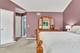 700 Needlegrass, Antioch, IL 60002