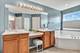 700 Needlegrass, Antioch, IL 60002
