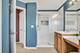 700 Needlegrass, Antioch, IL 60002