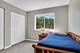 700 Needlegrass, Antioch, IL 60002