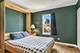 700 Needlegrass, Antioch, IL 60002