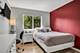 700 Needlegrass, Antioch, IL 60002