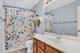 700 Needlegrass, Antioch, IL 60002