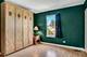 700 Needlegrass, Antioch, IL 60002