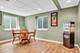 700 Needlegrass, Antioch, IL 60002