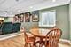 700 Needlegrass, Antioch, IL 60002