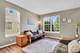 700 Needlegrass, Antioch, IL 60002
