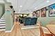 700 Needlegrass, Antioch, IL 60002