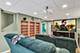 700 Needlegrass, Antioch, IL 60002