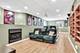 700 Needlegrass, Antioch, IL 60002