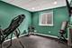 700 Needlegrass, Antioch, IL 60002