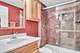 700 Needlegrass, Antioch, IL 60002