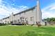 700 Needlegrass, Antioch, IL 60002