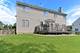 700 Needlegrass, Antioch, IL 60002