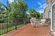 700 Needlegrass, Antioch, IL 60002