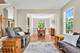 700 Needlegrass, Antioch, IL 60002