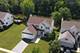 700 Needlegrass, Antioch, IL 60002