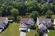 700 Needlegrass, Antioch, IL 60002